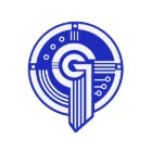 Qixotech Network Logo